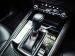 Mazda CX-5 2.0 Carbon Edition - Thumbnail 15