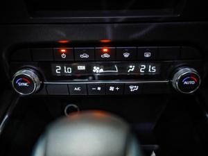Mazda CX-5 2.0 Carbon Edition - Image 16