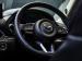 Mazda CX-5 2.0 Carbon Edition - Thumbnail 17