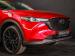 Mazda CX-5 2.0 Carbon Edition - Thumbnail 17