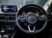 Mazda CX-5 2.0 Carbon Edition - Thumbnail 18