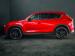 Mazda CX-5 2.0 Carbon Edition - Thumbnail 18
