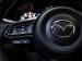 Mazda CX-5 2.0 Carbon Edition - Thumbnail 19