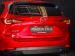 Mazda CX-5 2.0 Carbon Edition - Thumbnail 20