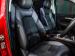 Mazda CX-5 2.0 Carbon Edition - Thumbnail 20
