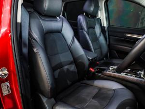 Mazda CX-5 2.0 Carbon Edition - Image 20
