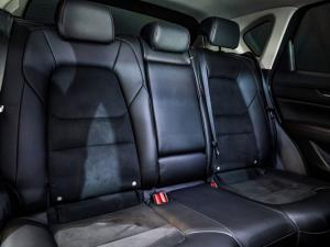 Mazda CX-5 2.0 Carbon Edition - Image 21