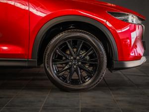Mazda CX-5 2.0 Carbon Edition - Image 21