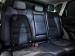 Mazda CX-5 2.0 Carbon Edition - Thumbnail 21