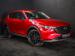 Mazda CX-5 2.0 Carbon Edition - Thumbnail 22