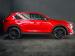 Mazda CX-5 2.0 Carbon Edition - Thumbnail 2