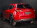 Mazda CX-5 2.0 Carbon Edition - Thumbnail 3