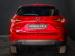 Mazda CX-5 2.0 Carbon Edition - Thumbnail 4