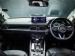 Mazda CX-5 2.0 Carbon Edition - Thumbnail 5
