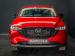 Mazda CX-5 2.0 Carbon Edition - Thumbnail 6
