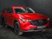 Mazda CX-5 2.0 Carbon Edition - Thumbnail 7