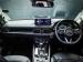 Mazda CX-5 2.0 Carbon Edition - Thumbnail 7