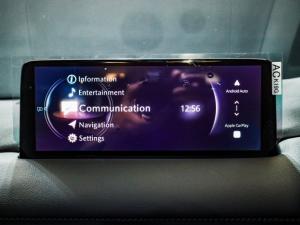 Mazda CX-5 2.0 Carbon Edition - Image 8