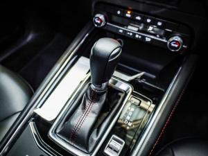 Mazda CX-5 2.0 Carbon Edition - Image 9