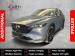 Mazda CX-5 2.0 Carbon Edition - Thumbnail 1