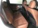 Proton X70 1.5T Premium X - Thumbnail 10