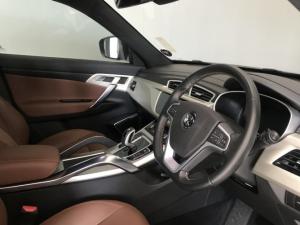 Proton X70 1.5T Premium X - Image 11