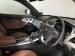 Proton X70 1.5T Premium X - Thumbnail 11