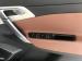 Proton X70 1.5T Premium X - Thumbnail 12