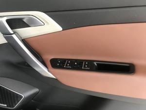 Proton X70 1.5T Premium X - Image 12