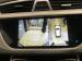 Proton X70 1.5T Premium X - Thumbnail 13