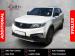 Proton X70 1.5T Premium X - Thumbnail 1
