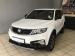 Proton X70 1.5T Premium X - Thumbnail 2