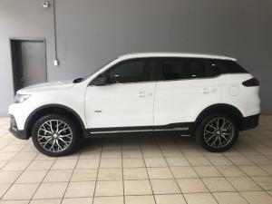 Proton X70 1.5T Premium X - Image 4