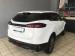 Proton X70 1.5T Premium X - Thumbnail 6