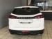 Proton X70 1.5T Premium X - Thumbnail 7