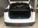Proton X70 1.5T Premium X - Thumbnail 8