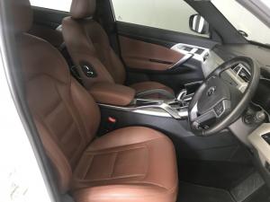 Proton X70 1.5T Premium X - Image 9