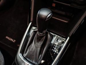 Mazda Mazda2 1.5 Dynamic manual - Image 14