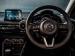 Mazda Mazda2 1.5 Dynamic manual - Thumbnail 17