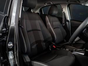 Mazda Mazda2 1.5 Dynamic manual - Image 18