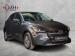 Mazda Mazda2 1.5 Dynamic manual - Thumbnail 1