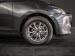 Mazda Mazda2 1.5 Dynamic manual - Thumbnail 20