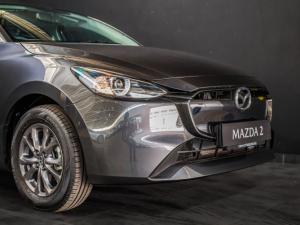 Mazda Mazda2 1.5 Dynamic manual - Image 6