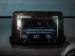 Mazda Mazda2 1.5 Dynamic manual - Thumbnail 7