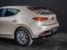 Mazda Mazda3 hatch 1.5 Dynamic auto - Thumbnail 10