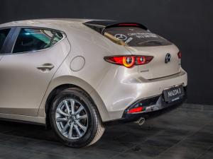 Mazda Mazda3 hatch 1.5 Dynamic auto - Image 10
