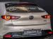 Mazda Mazda3 hatch 1.5 Dynamic auto - Thumbnail 11