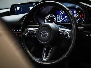 Mazda Mazda3 hatch 1.5 Dynamic auto - Image 12