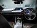 Mazda Mazda3 hatch 1.5 Dynamic auto - Thumbnail 14