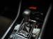 Mazda Mazda3 hatch 1.5 Dynamic auto - Thumbnail 16